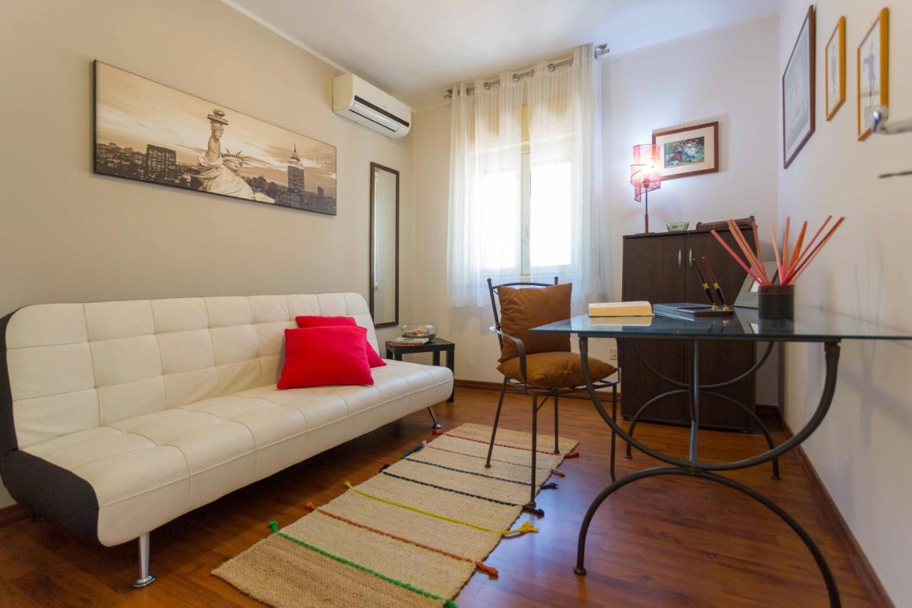 Siciliabedda Naxos Holiday House Giardini Naxos Eksteriør billede